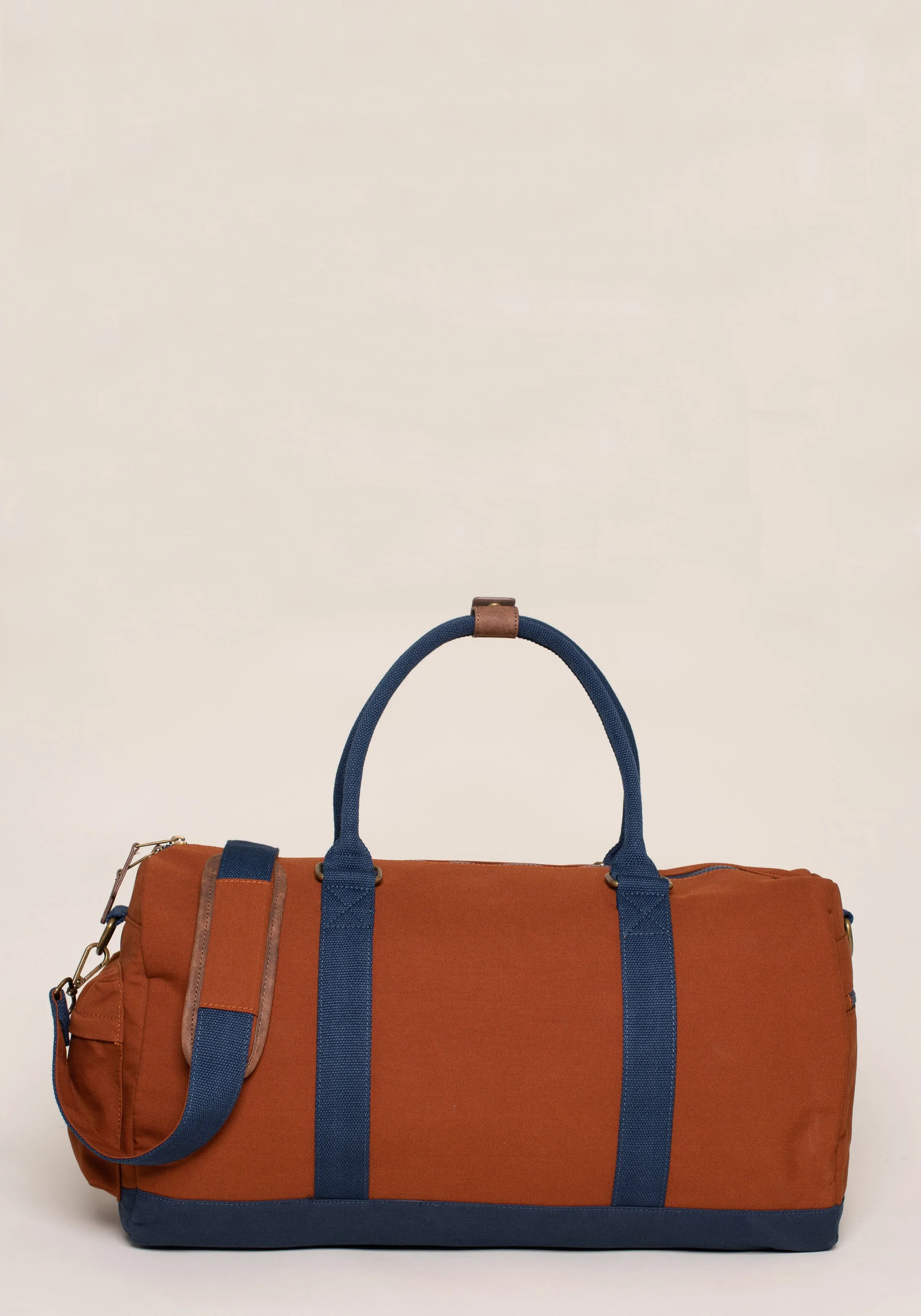 Duffle Bag