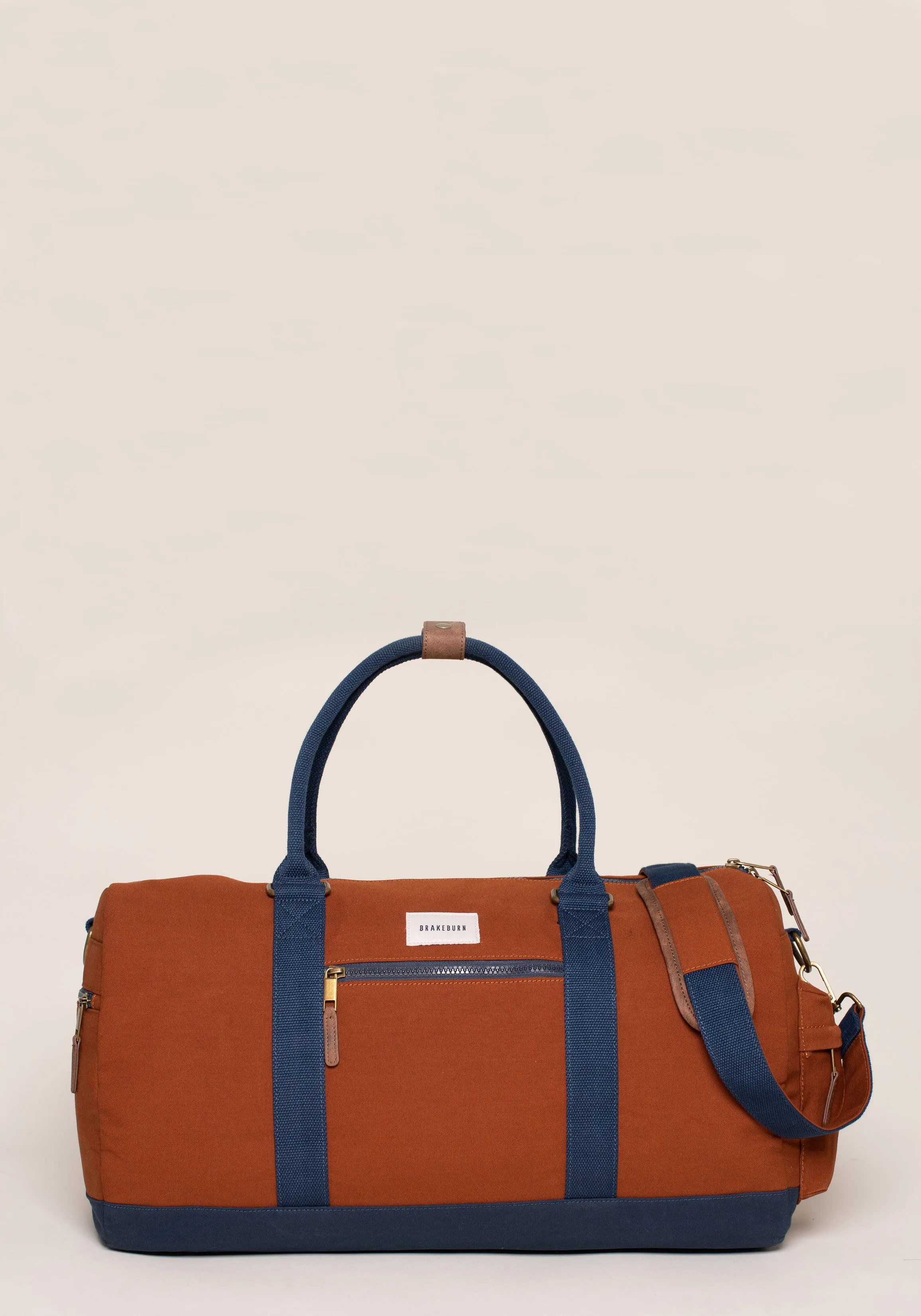 Duffle Bag