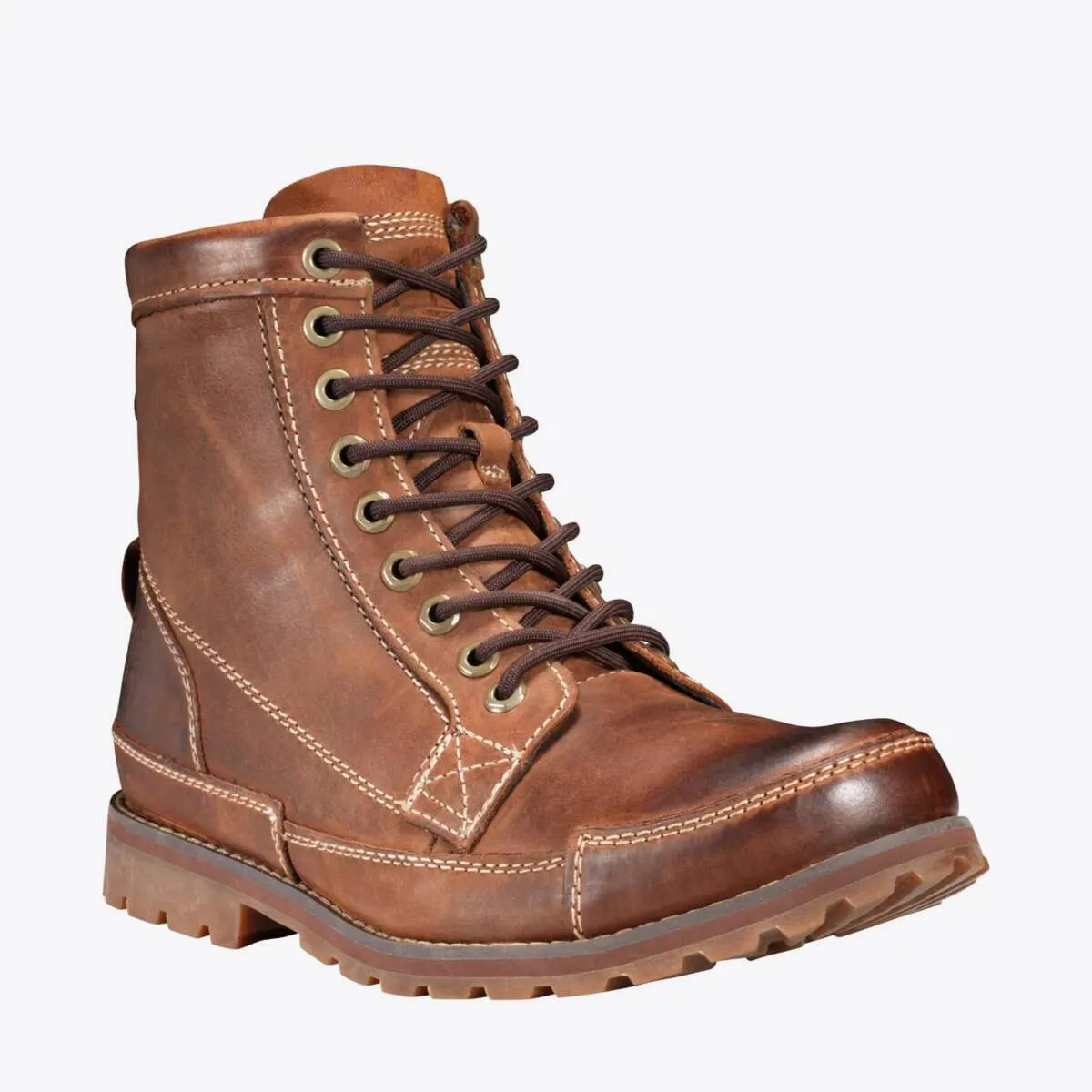 Earthkeepers Original 6-Inch Boot