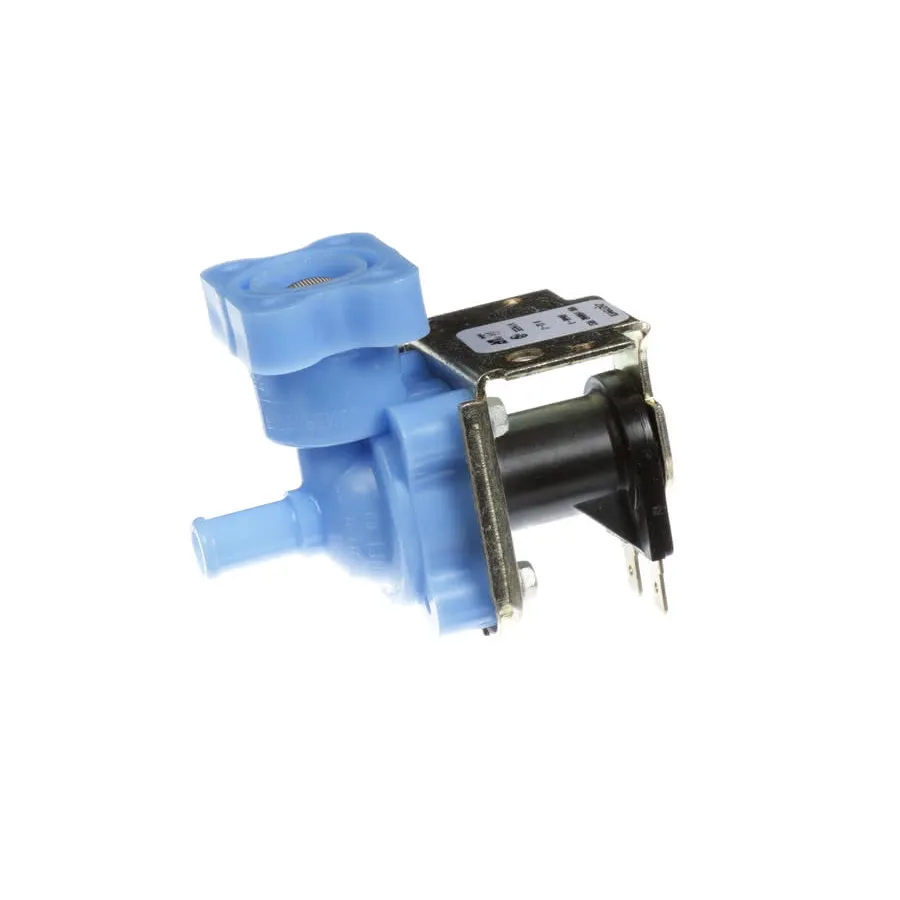 Fetco 120V Fill Solenoid (Special Order Item)