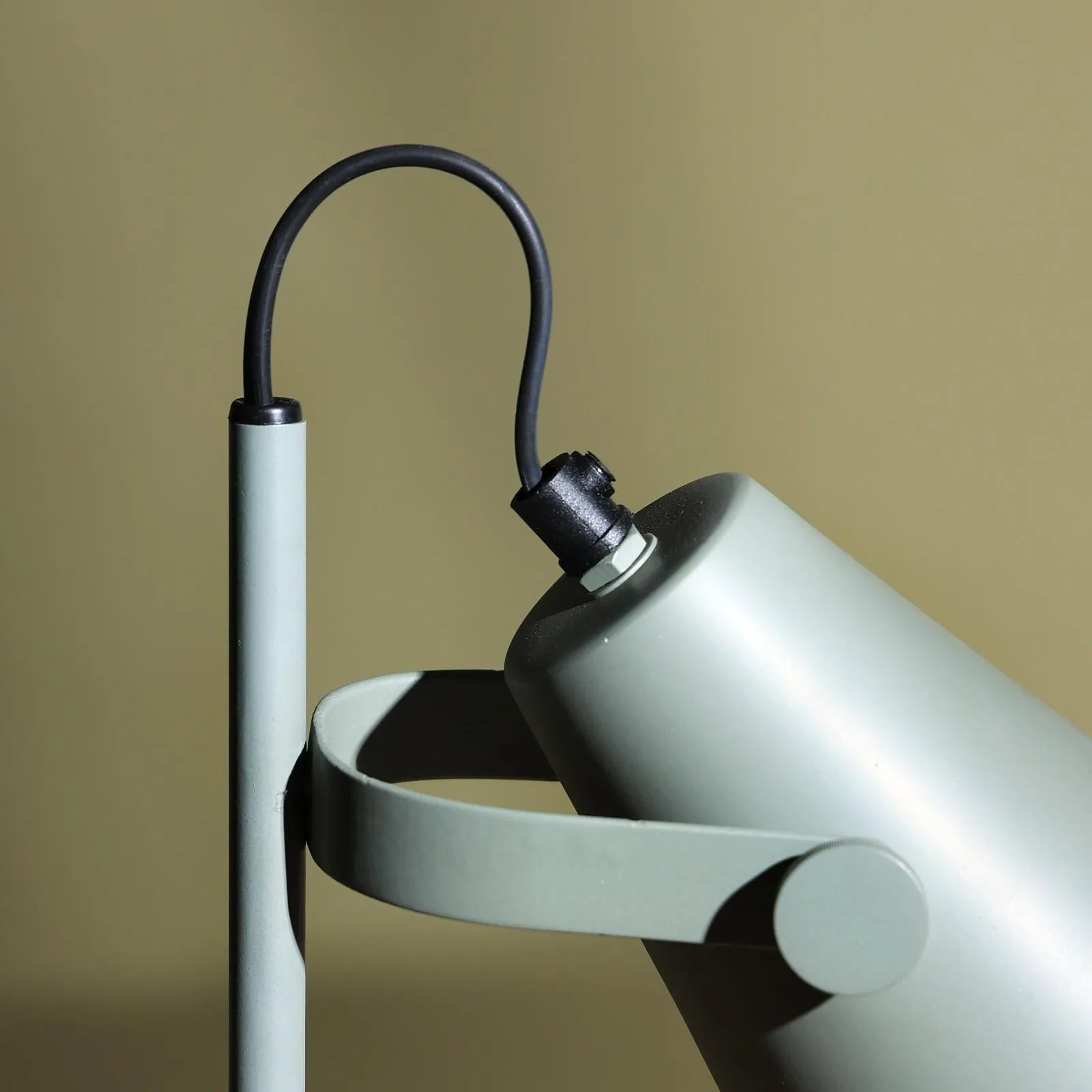 Fika Task Table Lamp