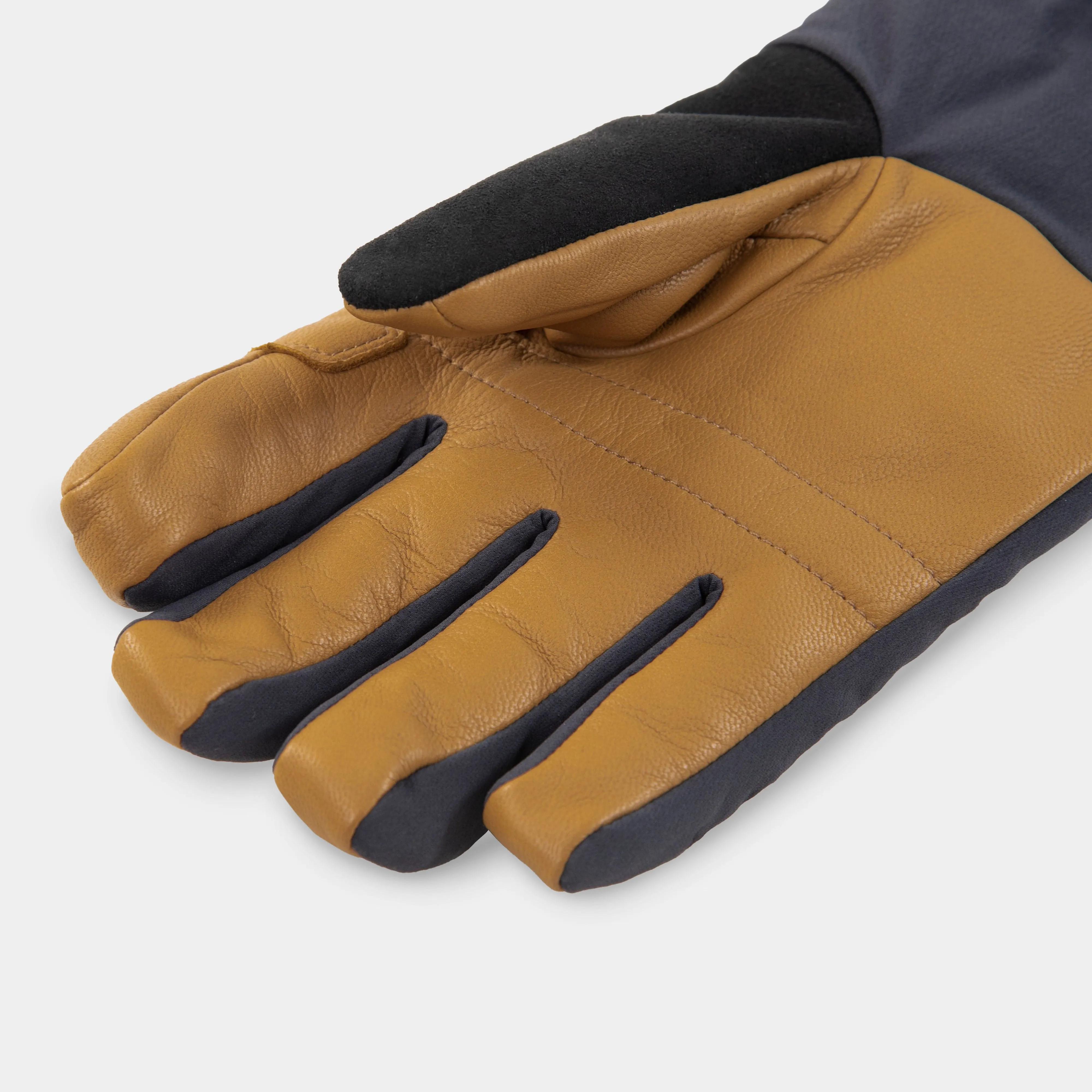 Frazil Glove