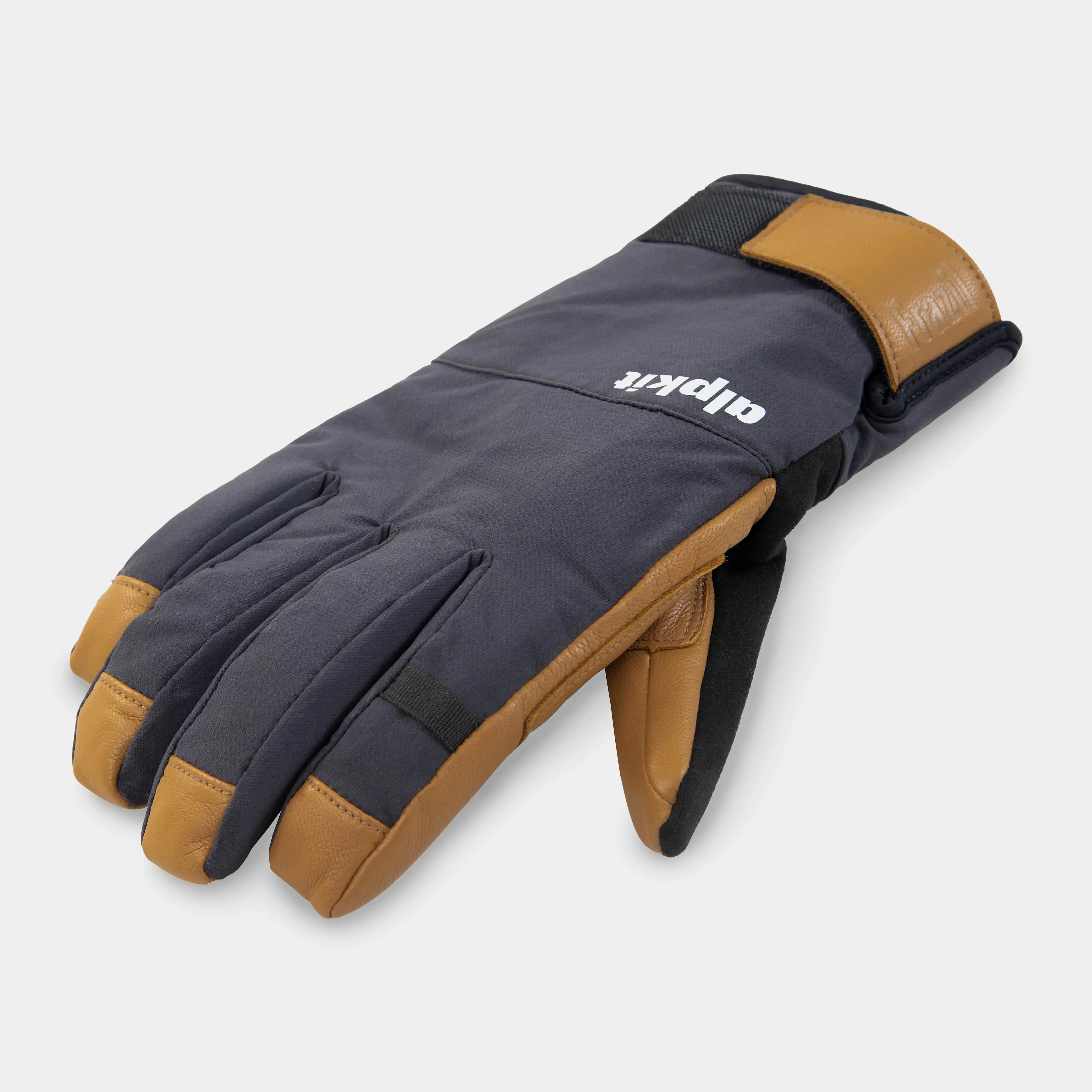 Frazil Glove