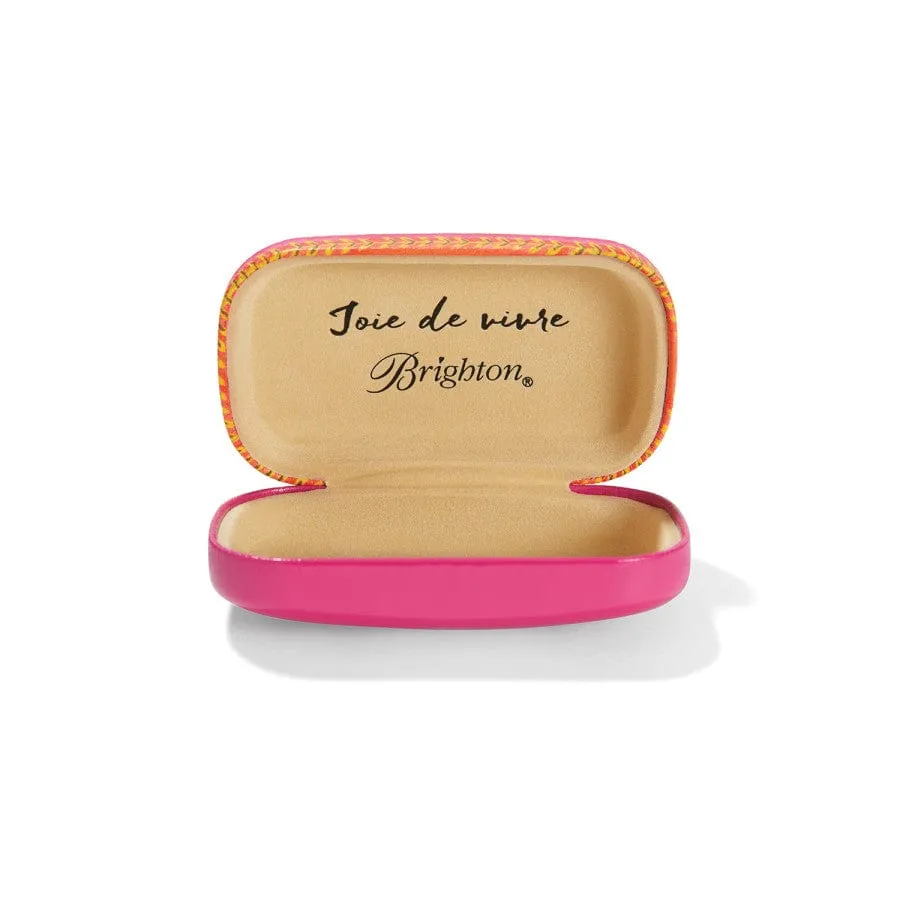 French Garden Butterfly Mini Box