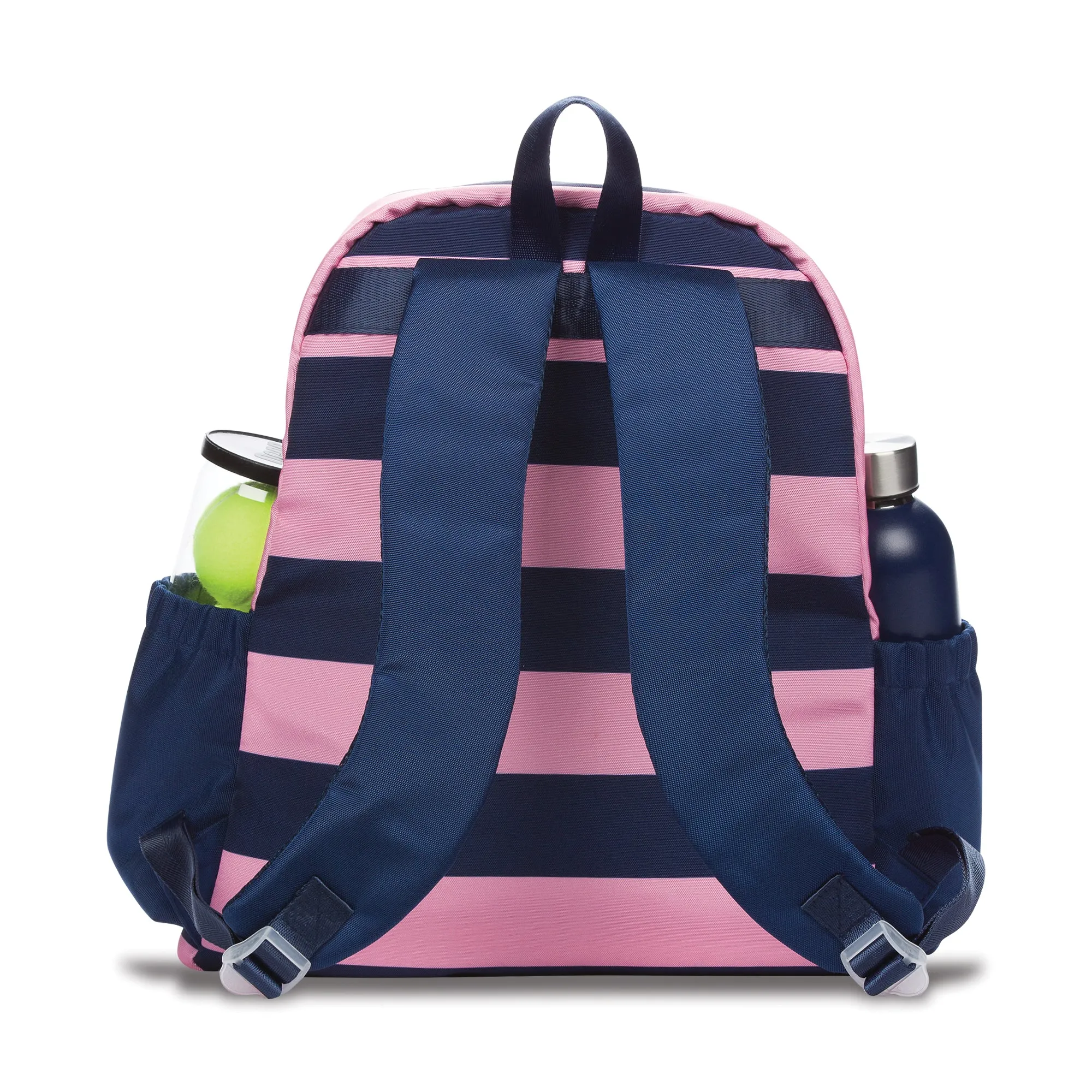 Game On Tennis Backpack