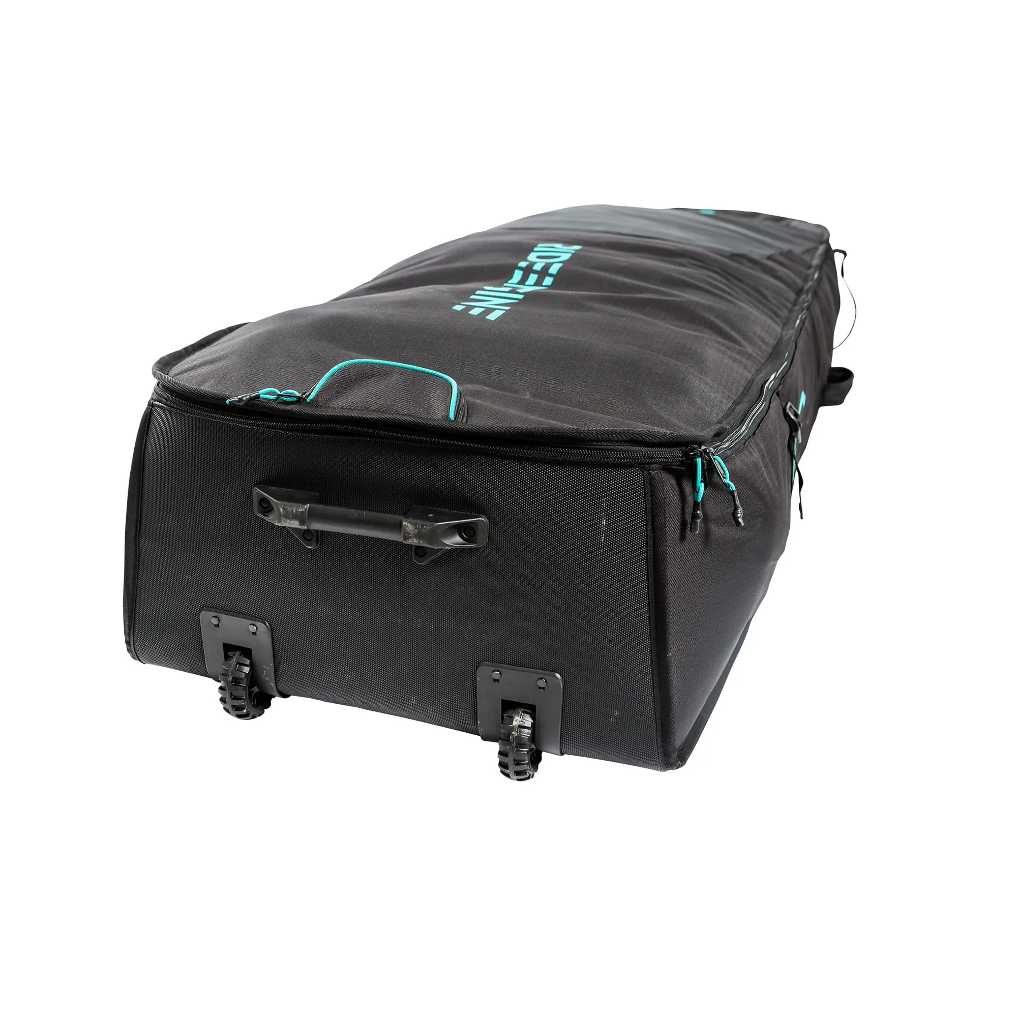 Globe Trotter Board Bag