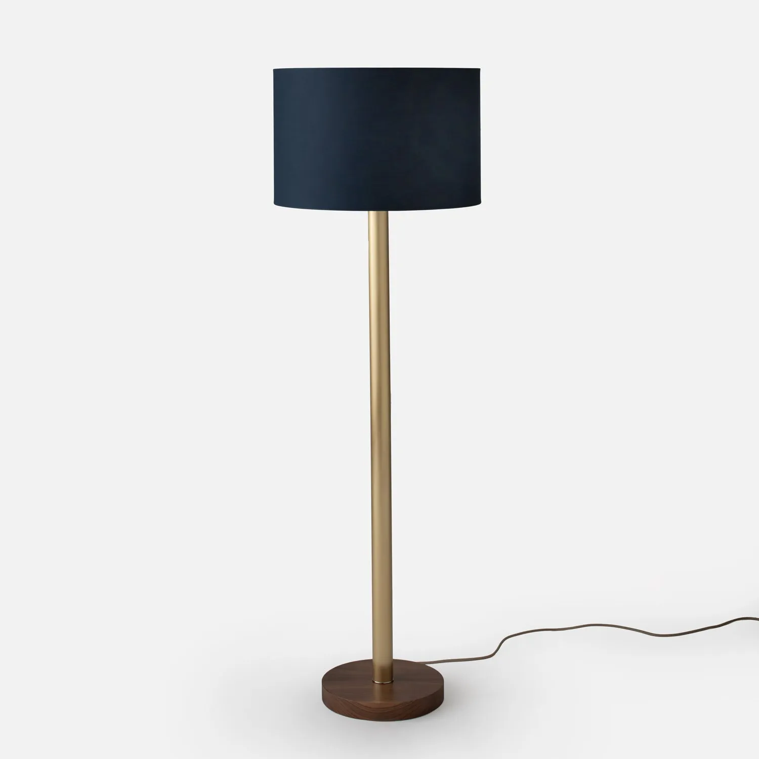 Great Jones Floor Lamp