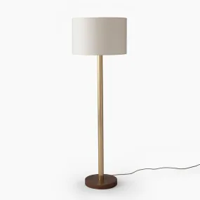 Great Jones Floor Lamp