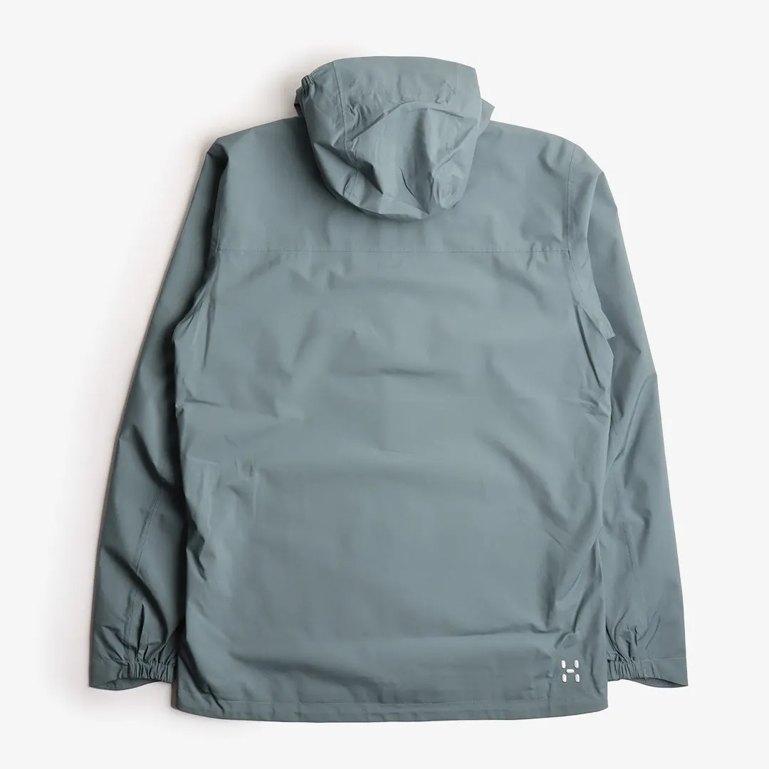 Haglofs Korp Proof Jacket