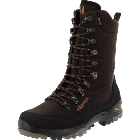 Harkila Pro Hunter Light Hi GTX Boots