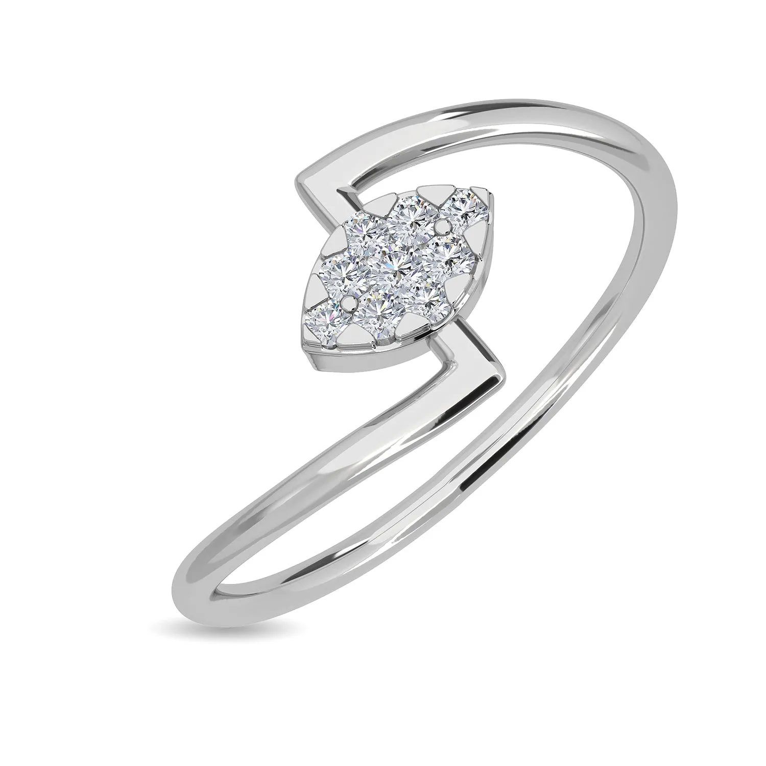 Harmony Ring