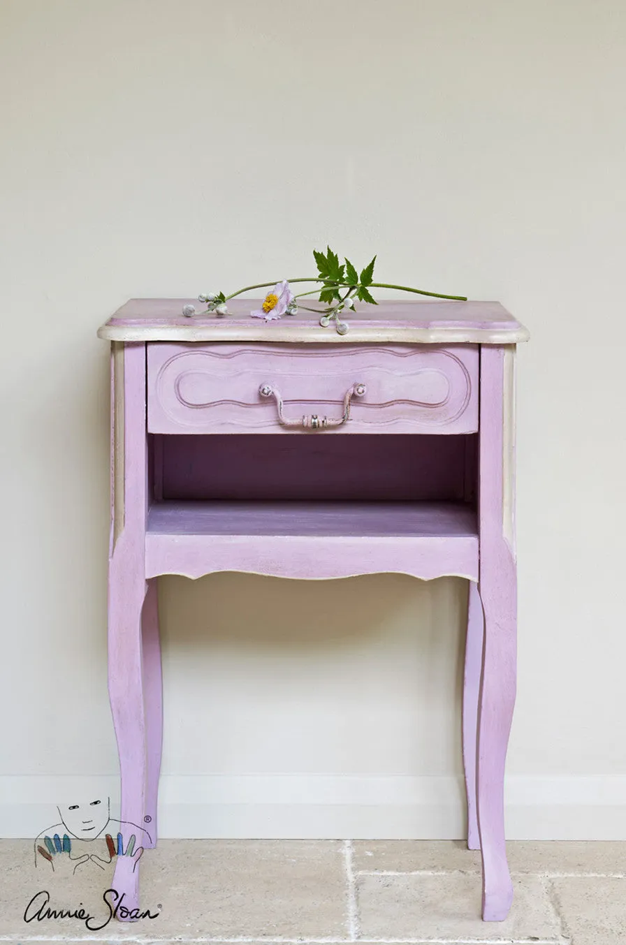 Henrietta Annie Sloan Chalk Paint