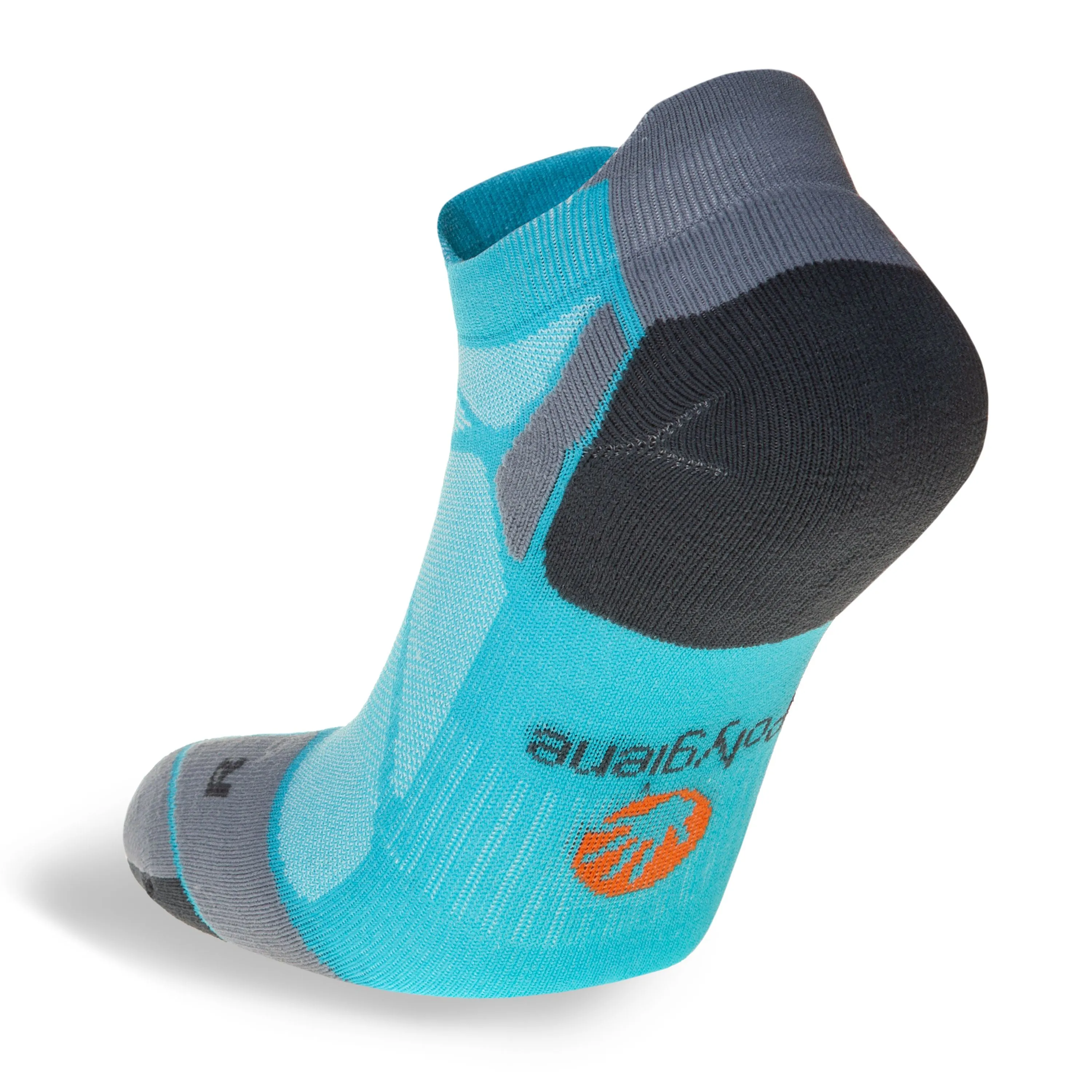 Hilly Marathon Fresh Socklet