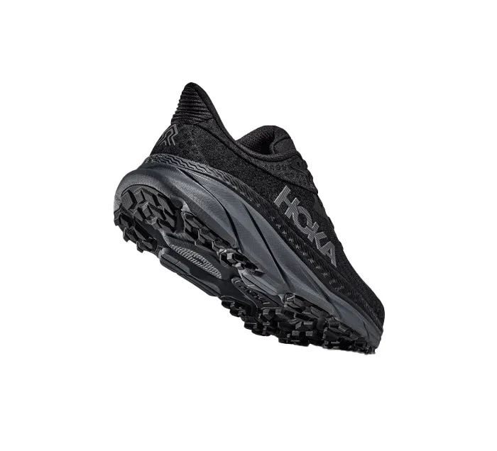 HOKA Women's Challenger ATR 7 Black