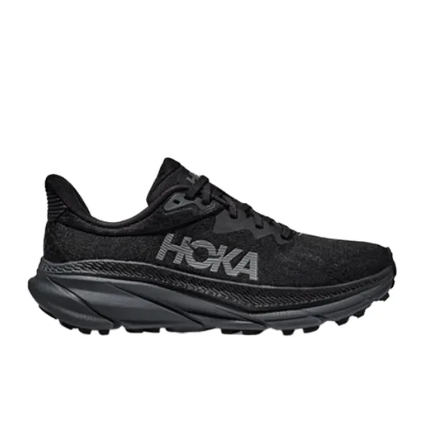 HOKA Women's Challenger ATR 7 Black