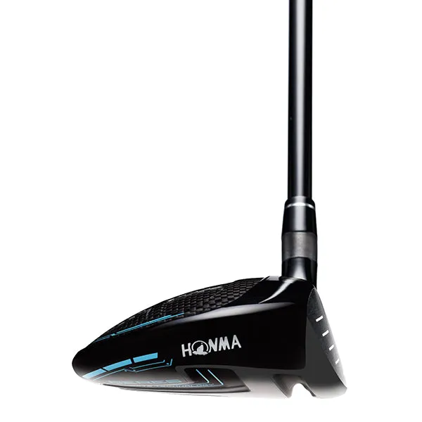 Honma Beres NX Fairway