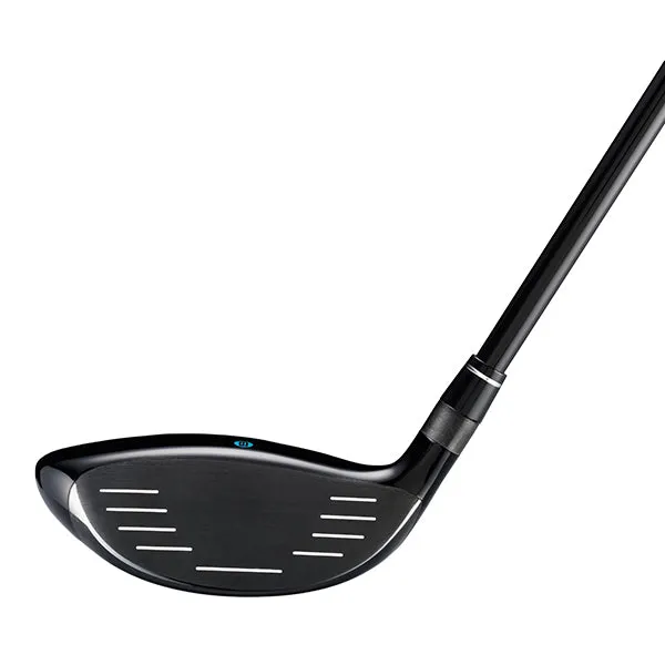 Honma Beres NX Fairway