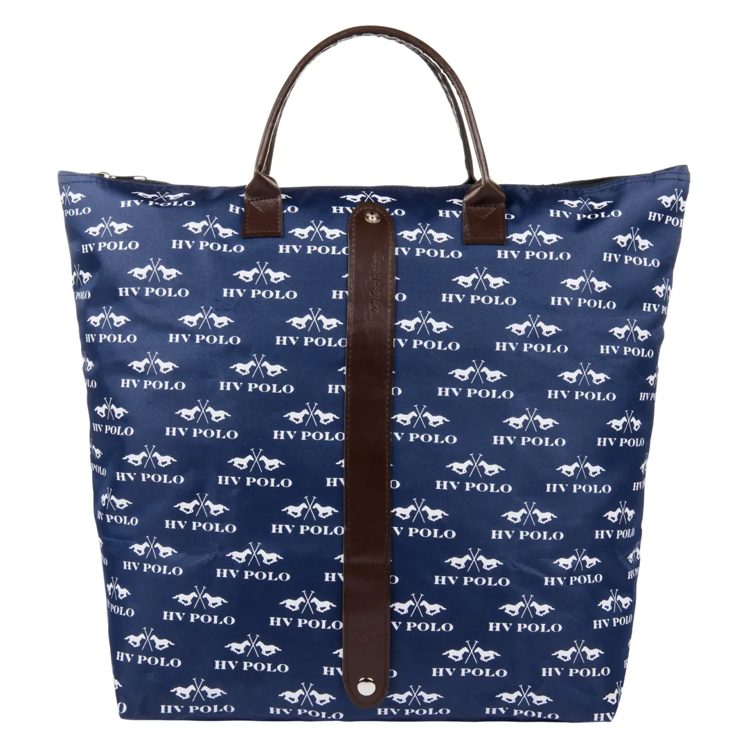 HV Polo Carberry Folding Bag