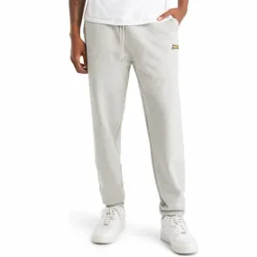 Ice Cream Slater Sweatpants (Light Heather Grey) 421-8107