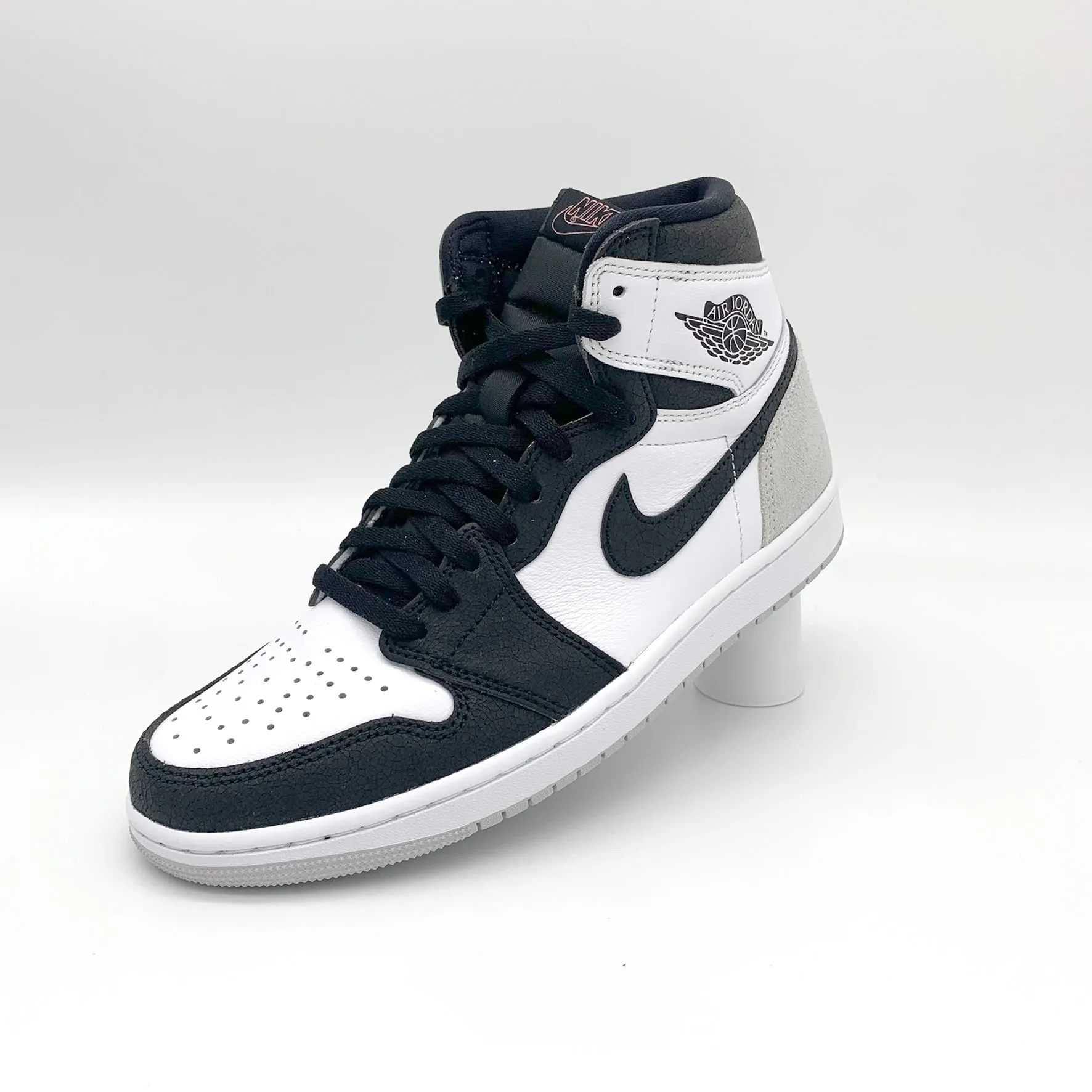 Jordan 1 Retro High OG Stage Haze