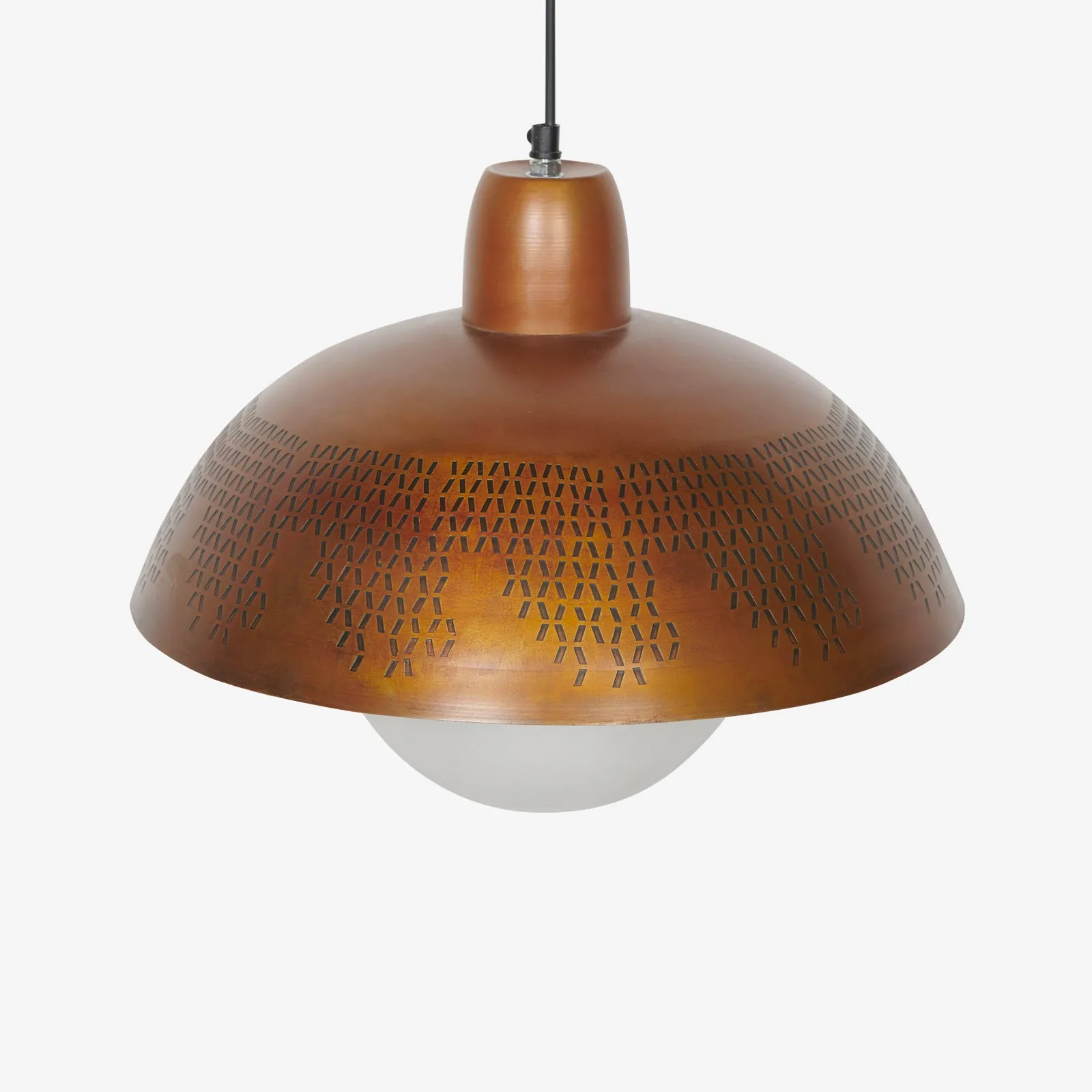 Kuru Hanging Lamp