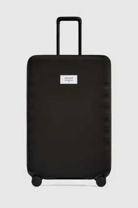 Large Luggage Cover