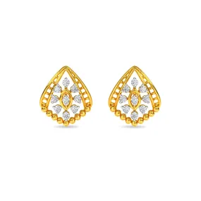 Lesia Earring