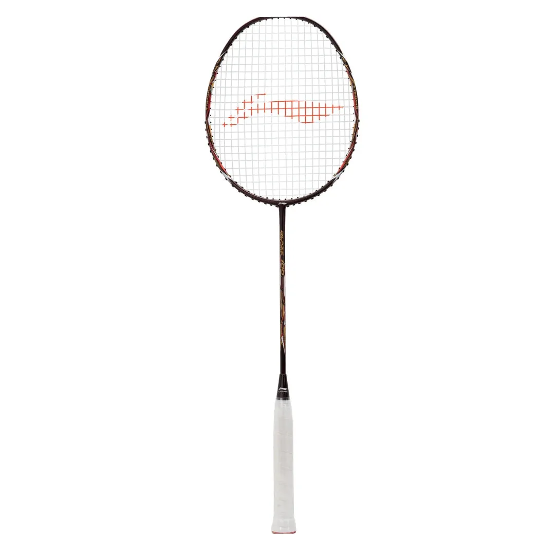 Li-Ning Blaze 100 Badminton Racket ( Unstrung ) | 78 Grams