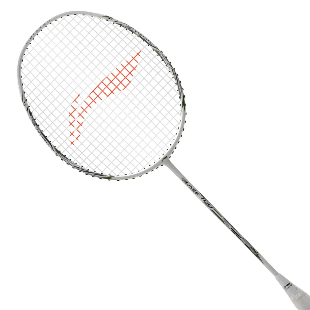 Li-Ning Blaze 100 Badminton Racket ( Unstrung ) | 78 Grams