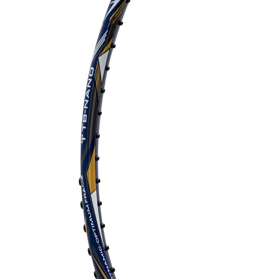 Li-Ning Blaze 100 Badminton Racket ( Unstrung ) | 78 Grams