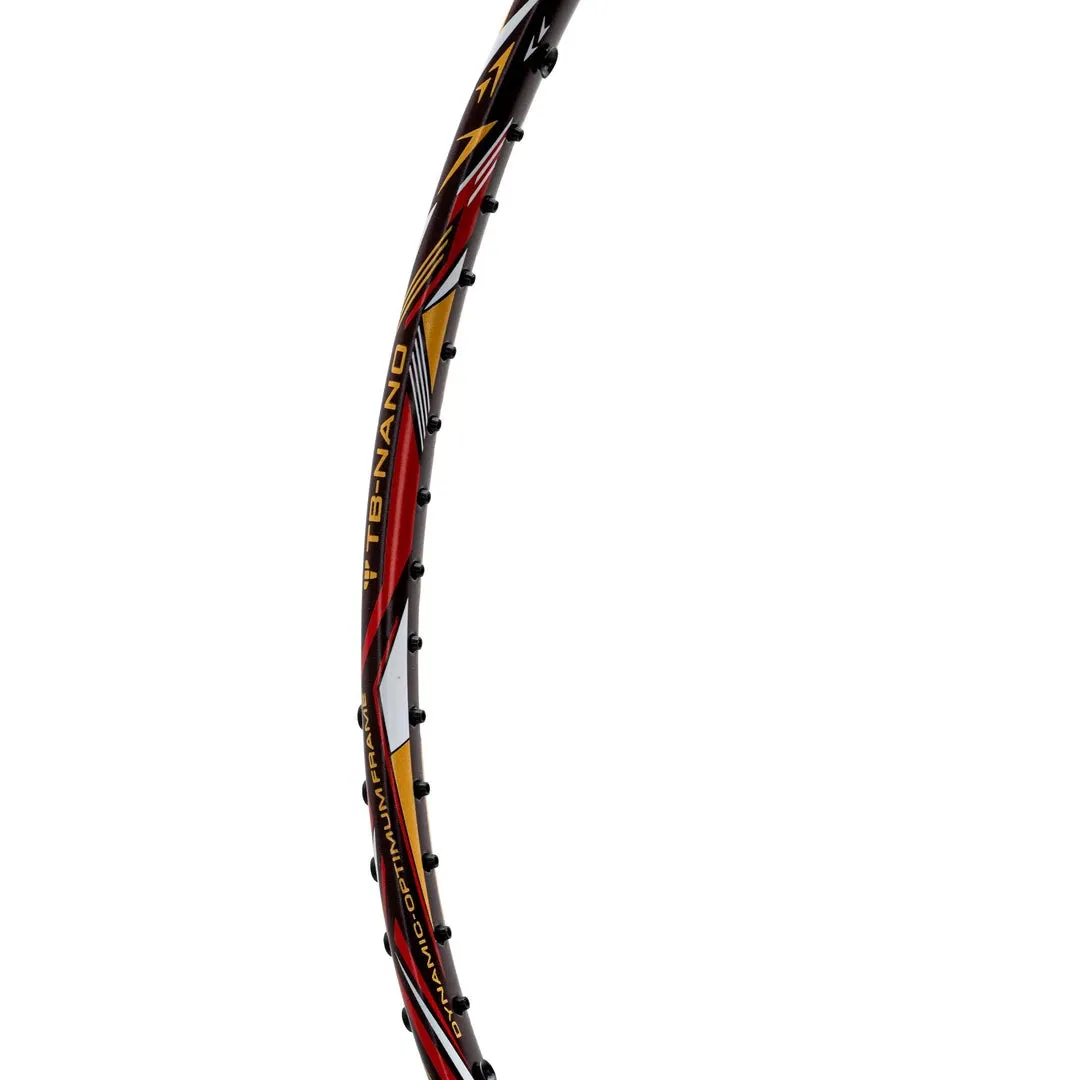 Li-Ning Blaze 100 Badminton Racket ( Unstrung ) | 78 Grams