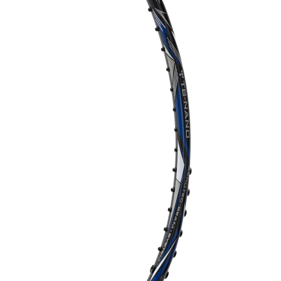 Li-Ning Blaze 100 Badminton Racket ( Unstrung ) | 78 Grams