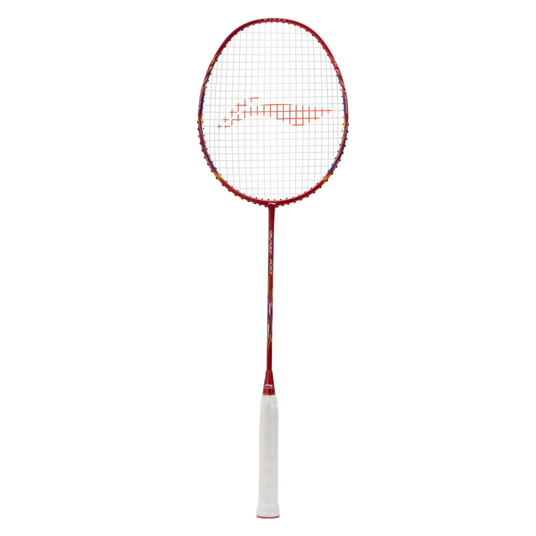 Li-Ning Blaze 100 Badminton Racket ( Unstrung ) | 84 Grams