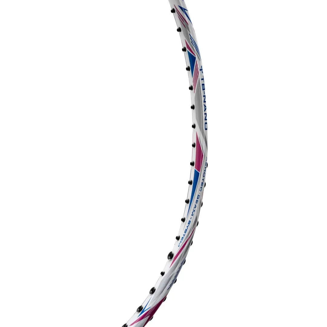 Li-Ning Blaze 100 Badminton Racket ( Unstrung ) | 84 Grams