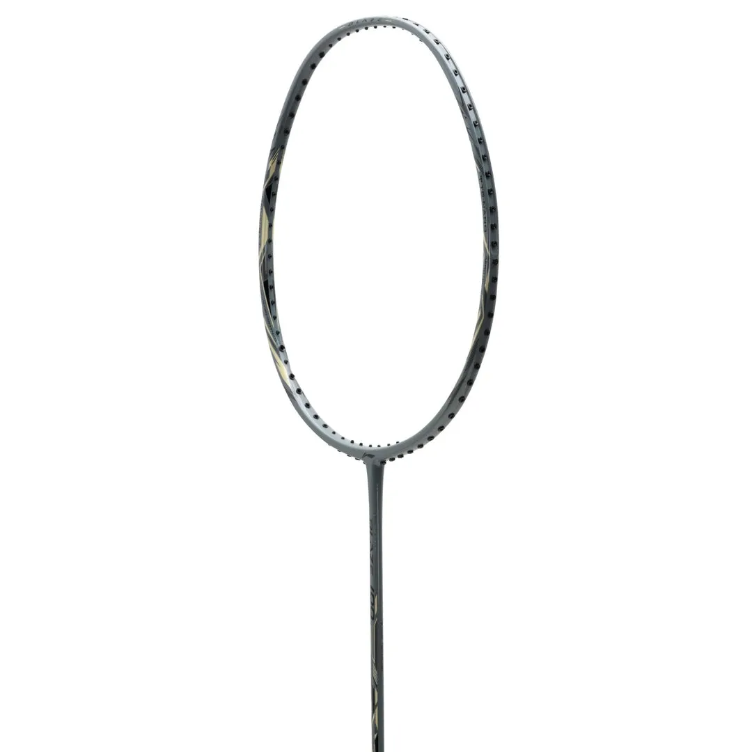 Li-Ning Blaze 100 Badminton Racket ( Unstrung ) | 84 Grams