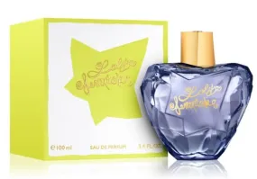 Lolita Lempicka parfum 100ml 3.4 oz