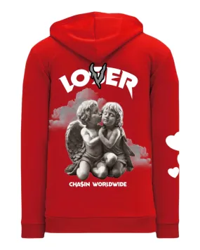 Loser Lover Hoodie