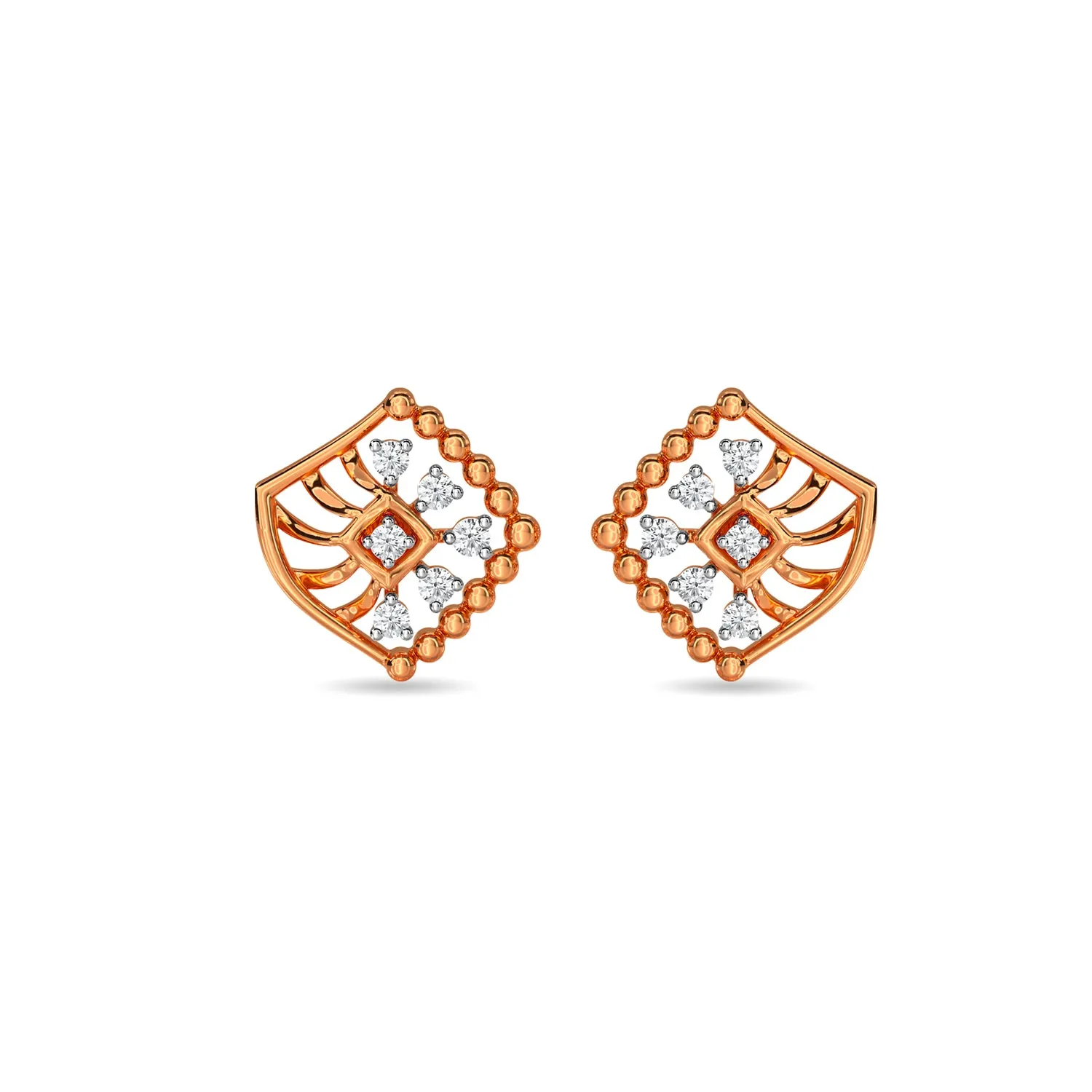 Lurice Earring