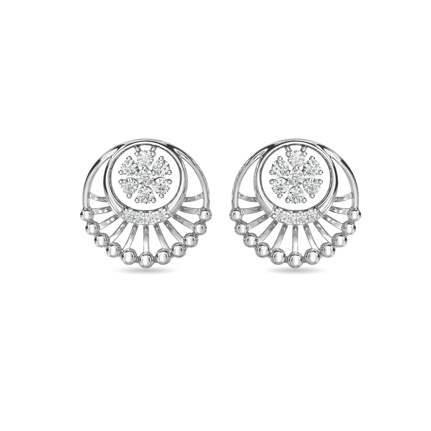 Lyndzi Earring