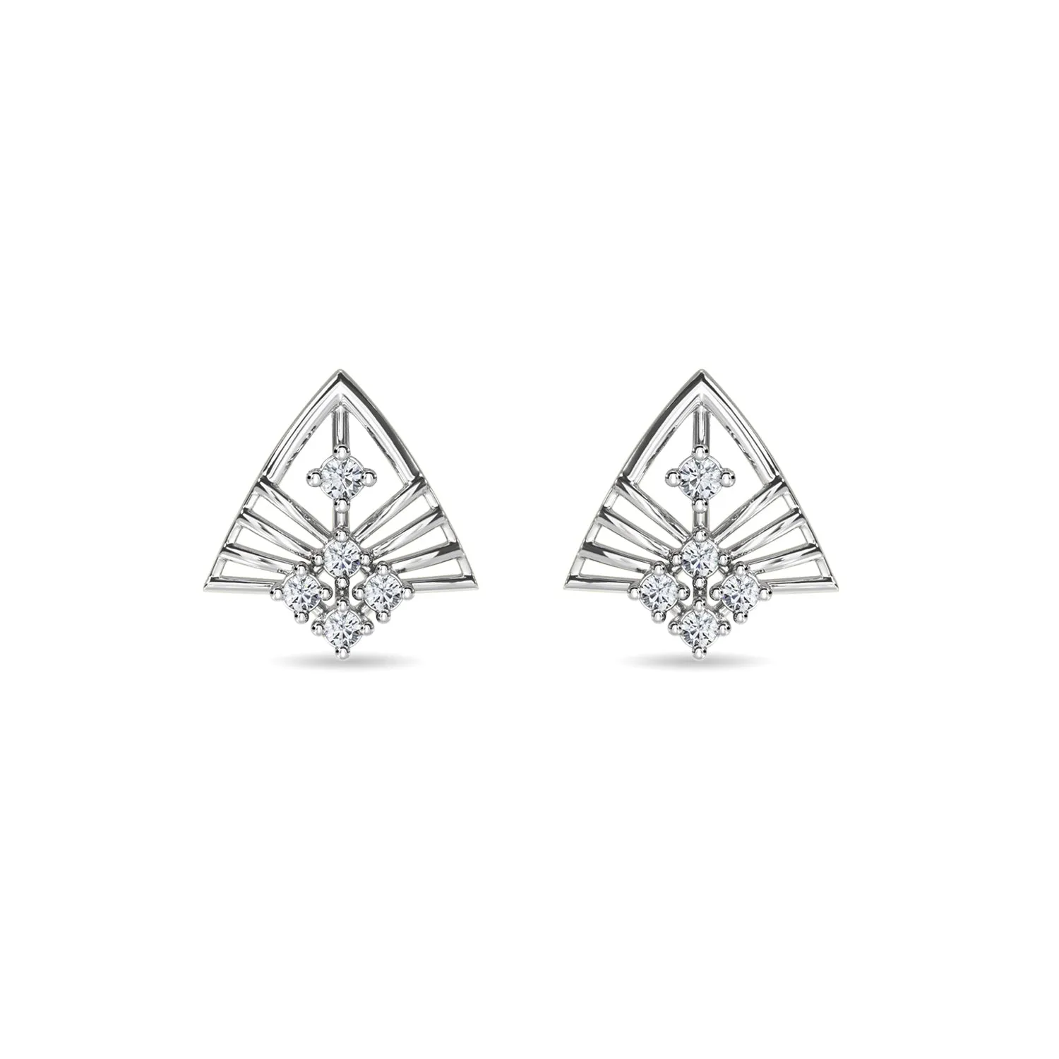 Mael Earring