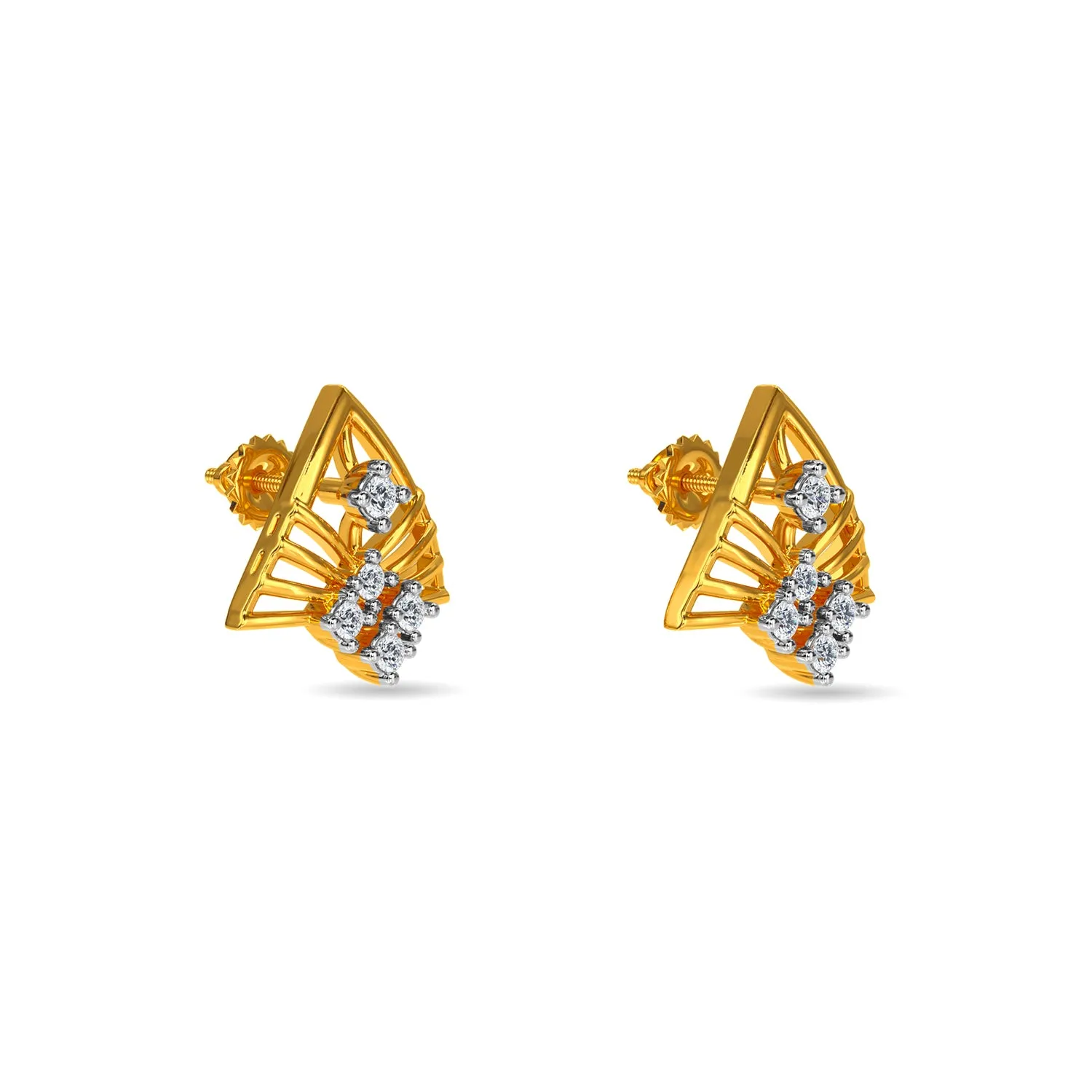 Mael Earring