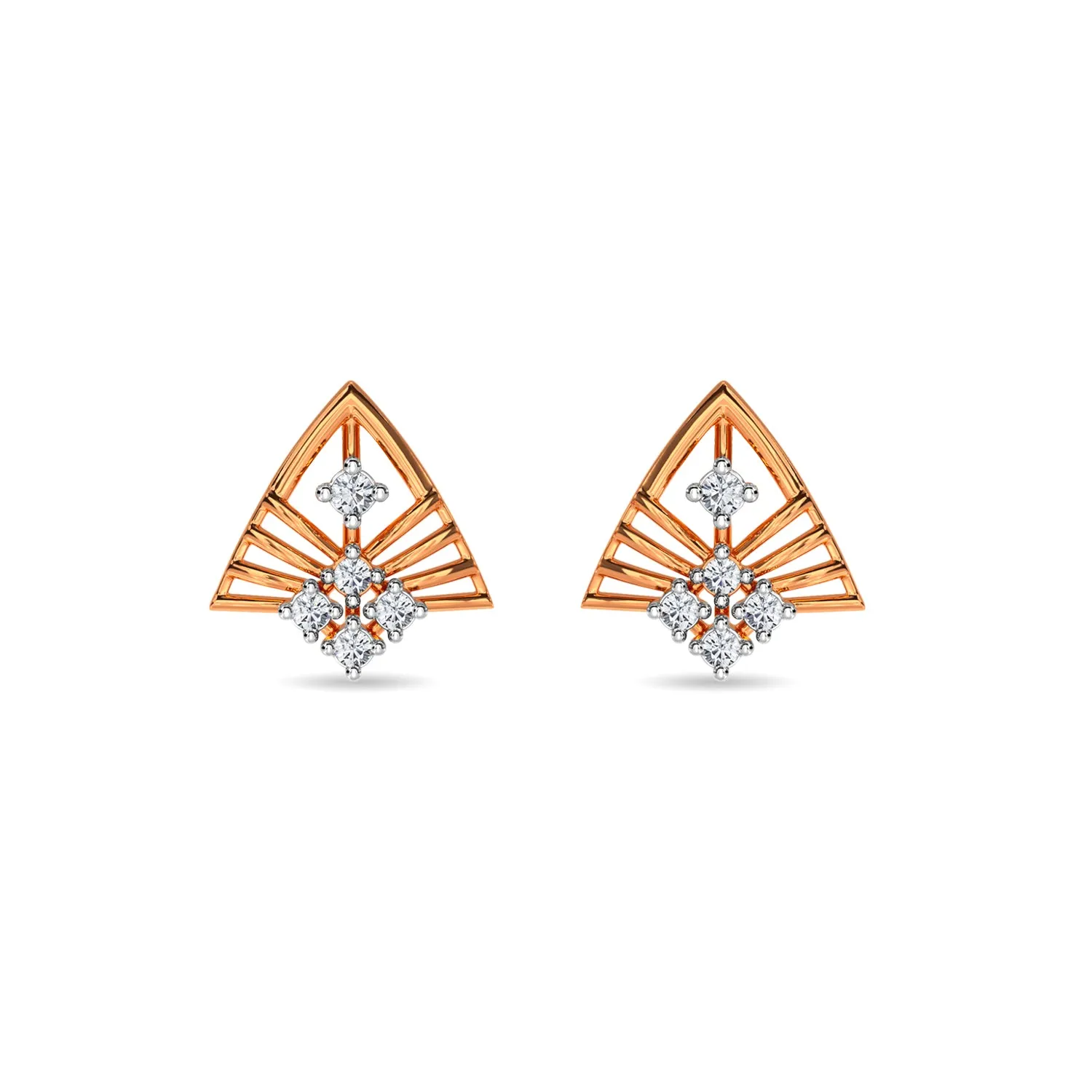 Mael Earring