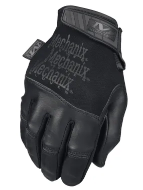 Mechanix Wear High Dexterity Recon Glove