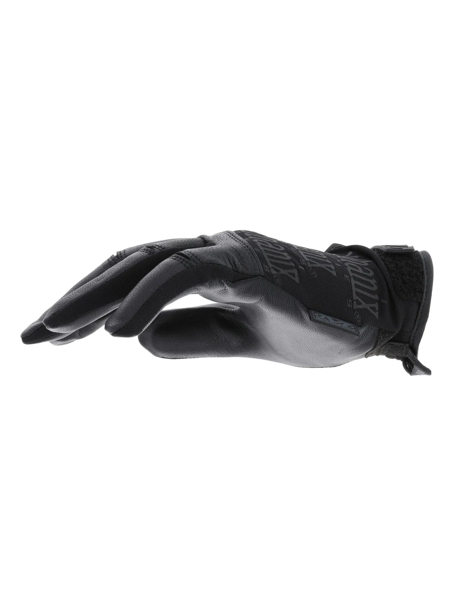 Mechanix Wear High Dexterity Recon Glove