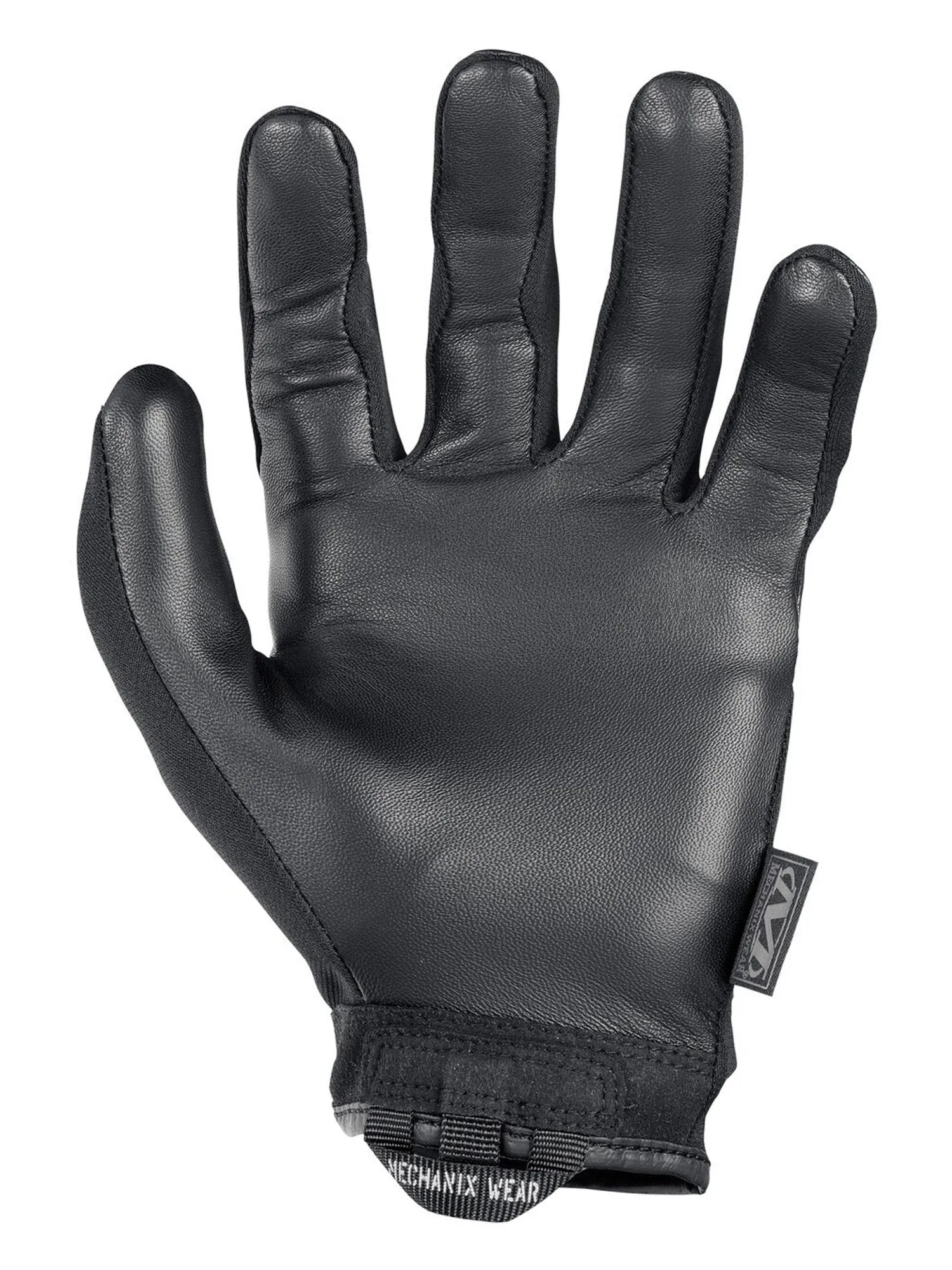 Mechanix Wear High Dexterity Recon Glove