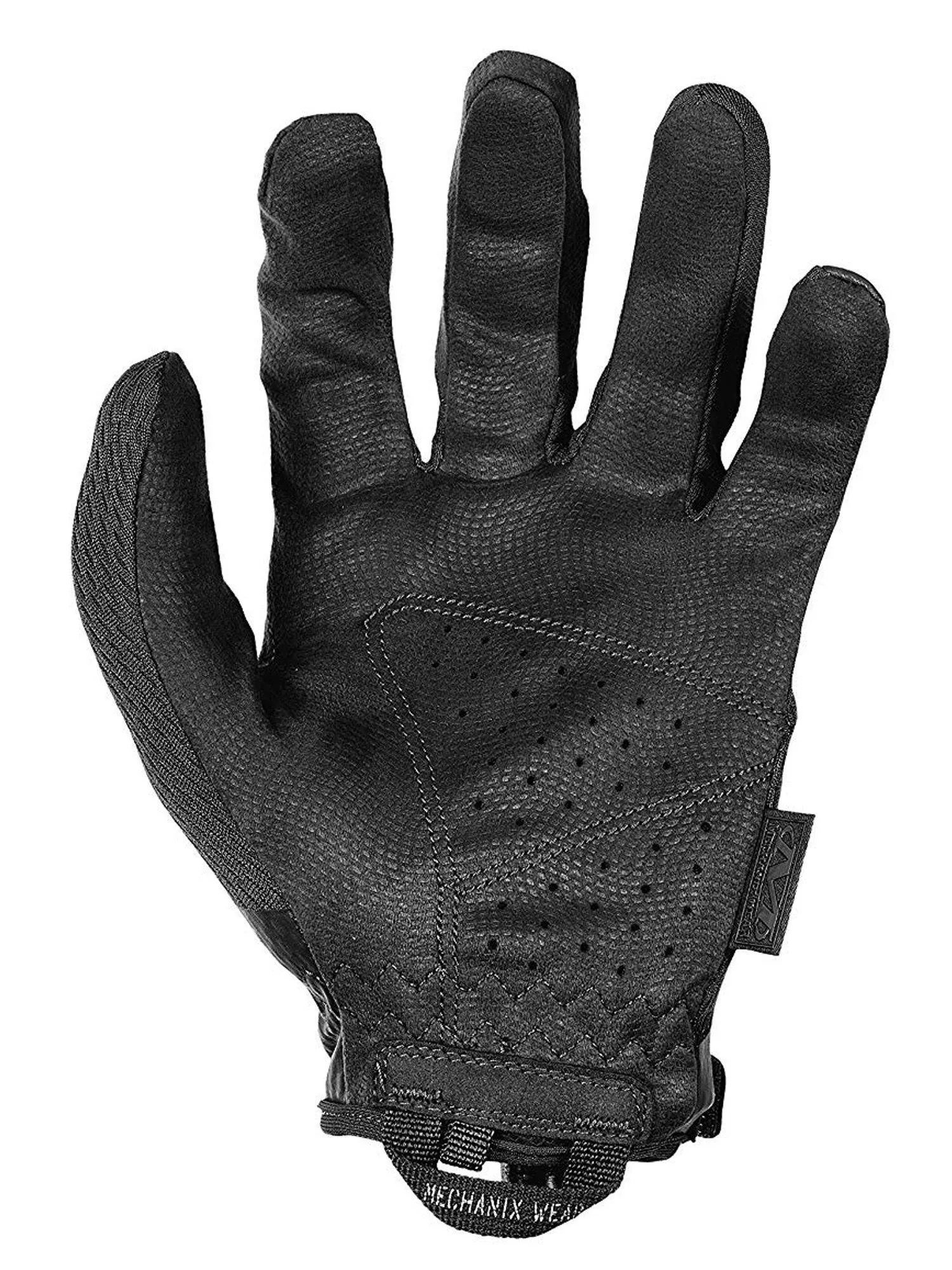 Mechanix Women's Specialty 0.5mm High Dexterity Glove