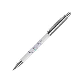 Moon Pens