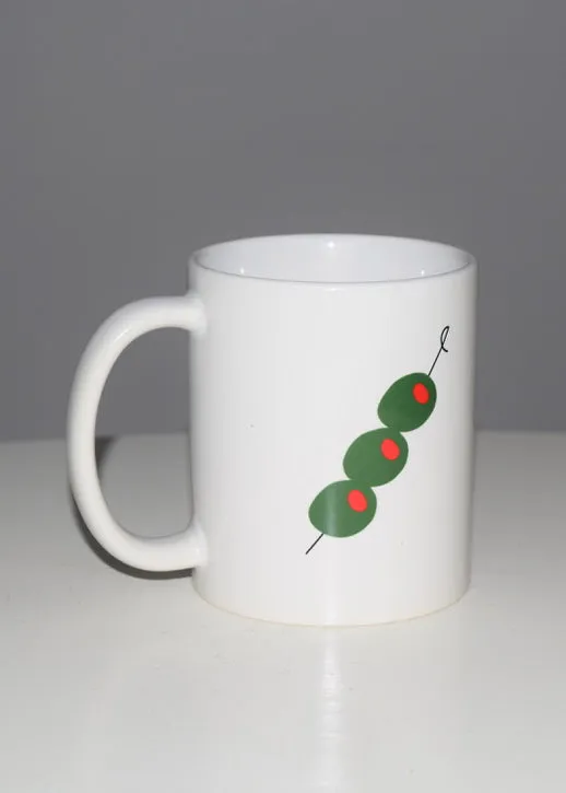 MUG-TINI