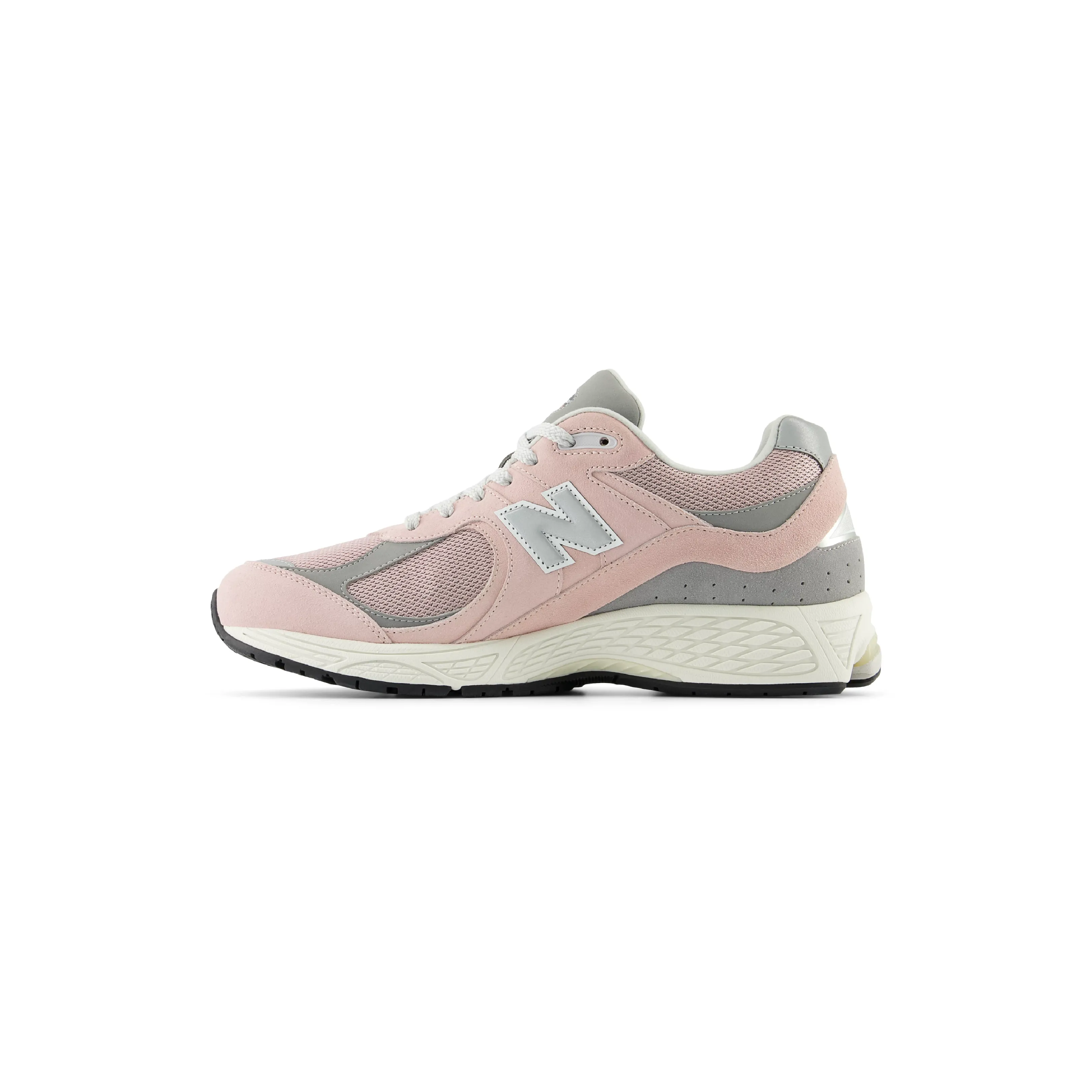 New Balance 2002R Orb Pink