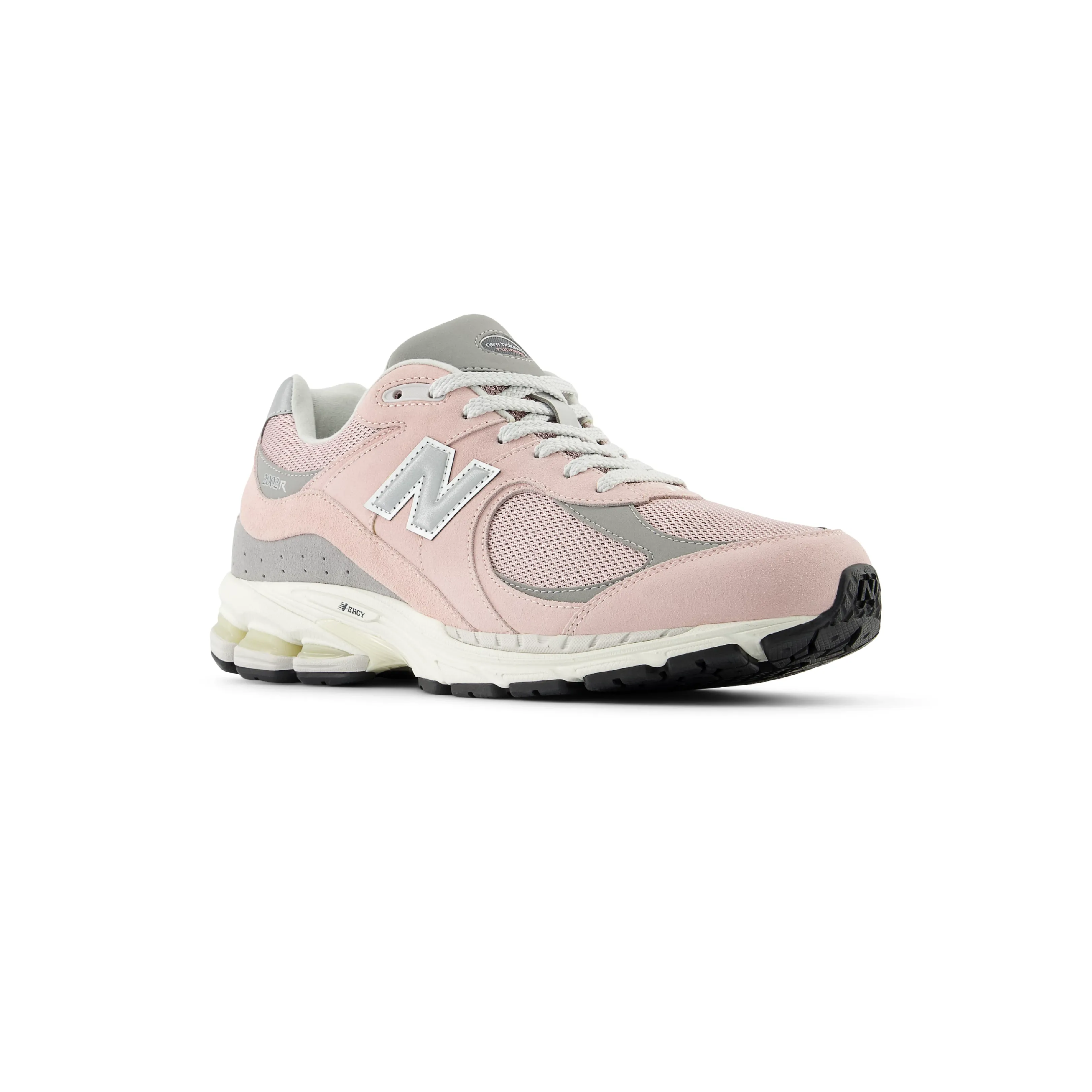 New Balance 2002R Orb Pink